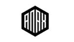 anax-logo