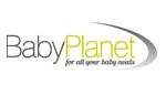 babyplanet-logo