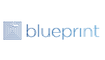 blueprint-logo