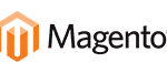 magento