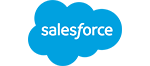 salesforce