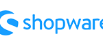 shopware