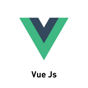 Vue Js